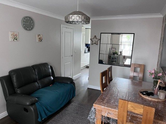 63 Hardys Road, Bathpool, Taunton